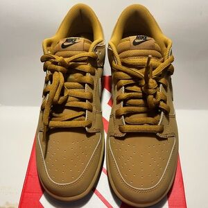 Nike Dunk Low Retro SE men’s 11.5